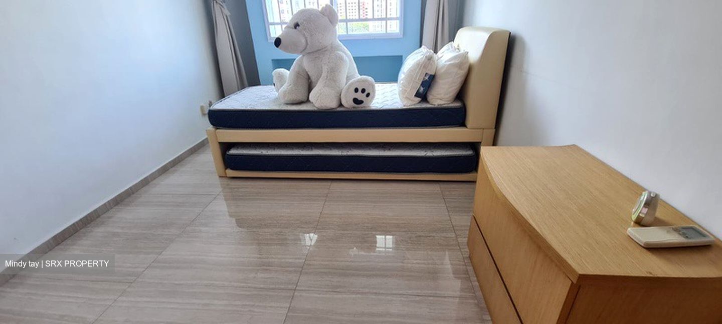 Rivervale Drive (Sengkang),  #383213201